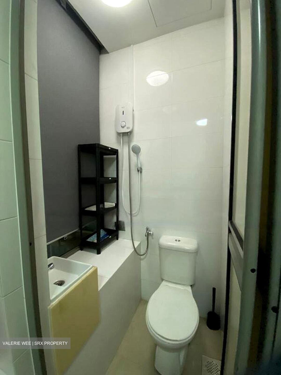 Suffolk Premier (D11), Apartment #457337871
